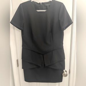 BCBG Max Azria dress size 10